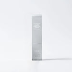 DR Clarifying Blemish Correcting Cream