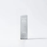 DR Clarifying Impurity SOS Spot Treatment