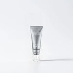 DR Clarifying Impurity SOS Spot Treatment