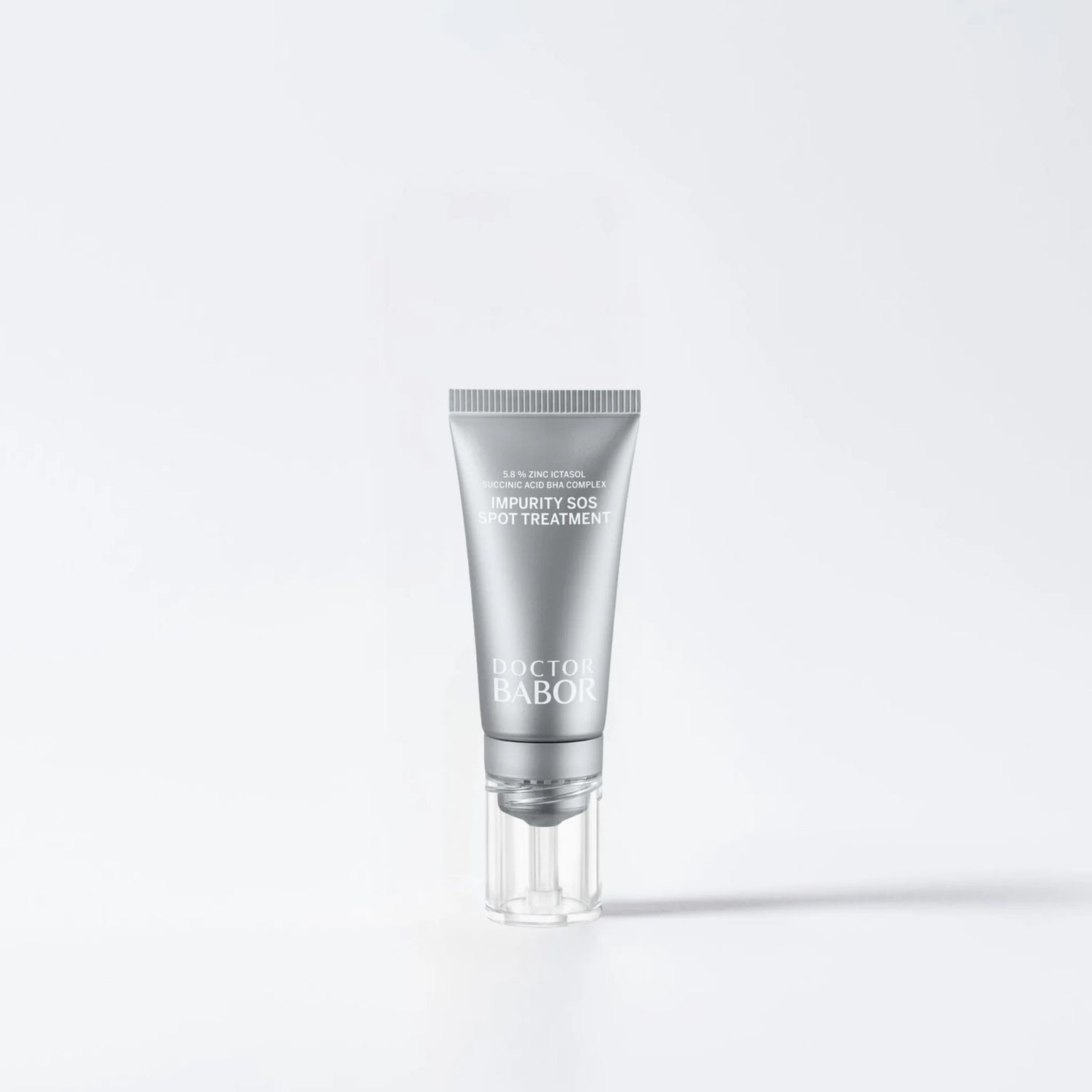 DR Clarifying Impurity SOS Spot Treatment