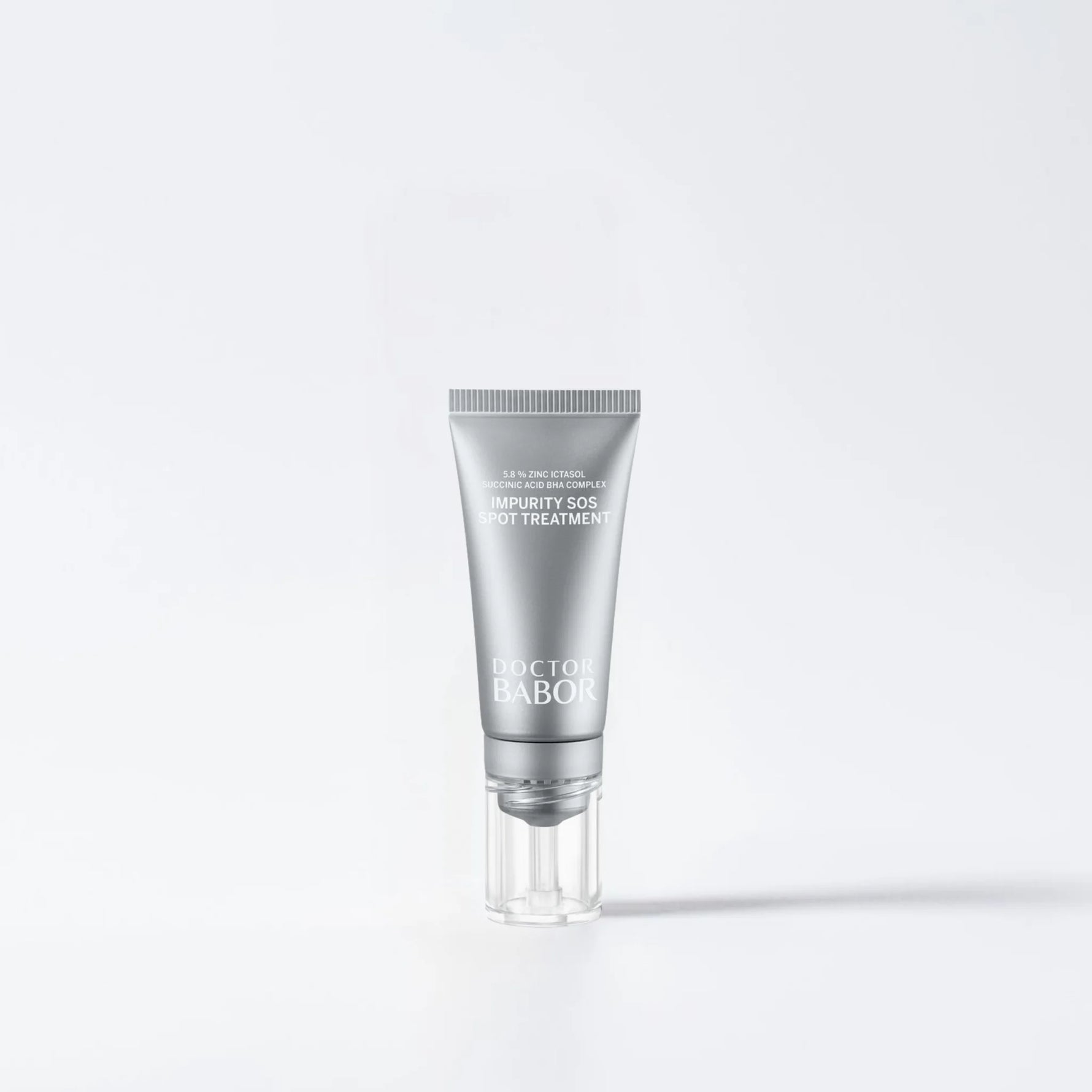 DR Clarifying Impurity SOS Spot Treatment