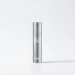 DR Hydration Replenishing Gel Cream