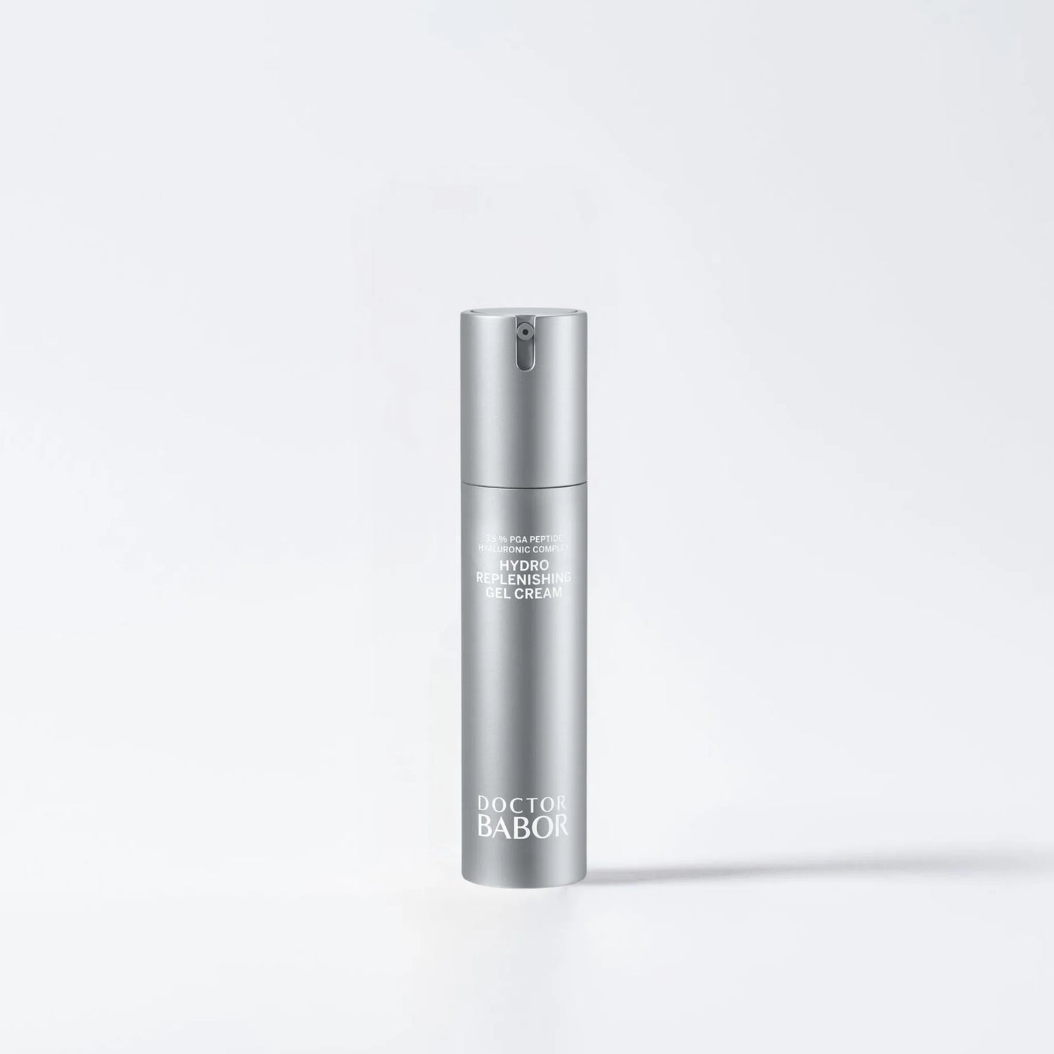 DR Hydration Replenishing Gel Cream
