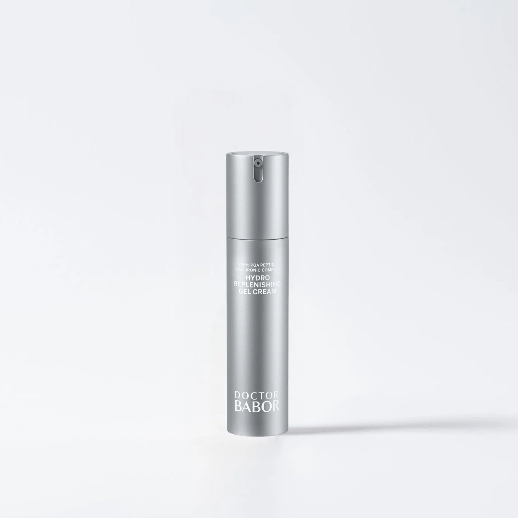 DR Hydration Replenishing Gel Cream