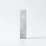 DR Hydration Replenishing Gel Cream