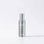 DR SD Broad Spec Hyd Serum SPF50+