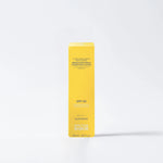 DR SD Broad Spec Hyd Serum SPF50+