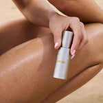 Broad Spectrum Hydration Lotion SPF30