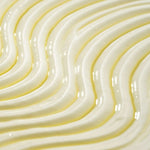 Broad Spectrum Hydration Lotion SPF30
