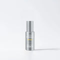 Broad Spectrum Hydration Serum SPF50+