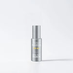 DR SD Broad Spec Hyd Lotion SPF30