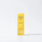 DR SD Broad Spec Hyd Lotion SPF30