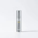 DR SD Broad Spec Min Invis Balm SPF30