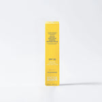 DR SD Broad Spec Min Invis Balm SPF30