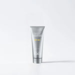 DR SD Broad Spec Rad Cream SPF50+
