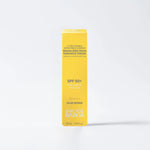 DR SD Broad Spec Rad Cream SPF50+