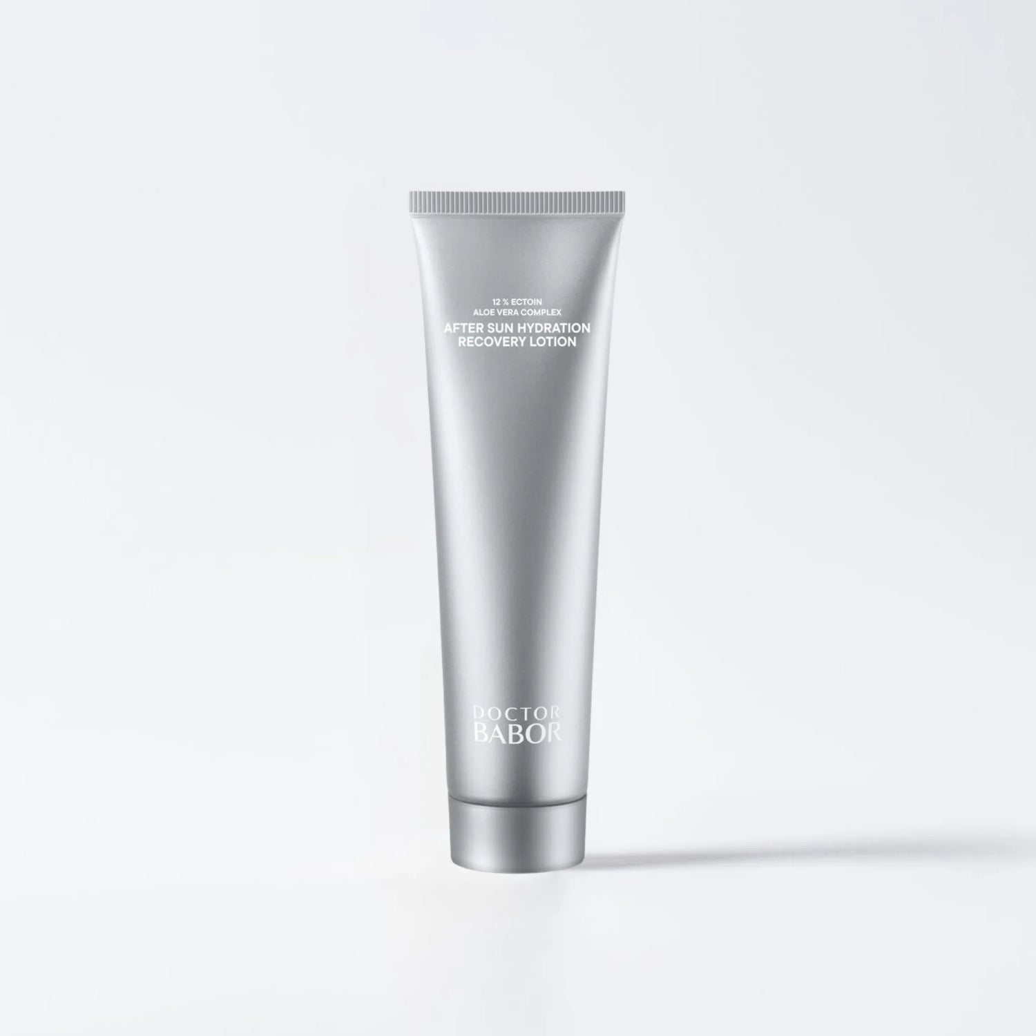 DR SD After Sun Hyd Recov Lotion