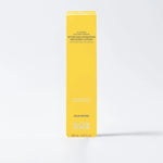 DR SD After Sun Hyd Recov Lotion