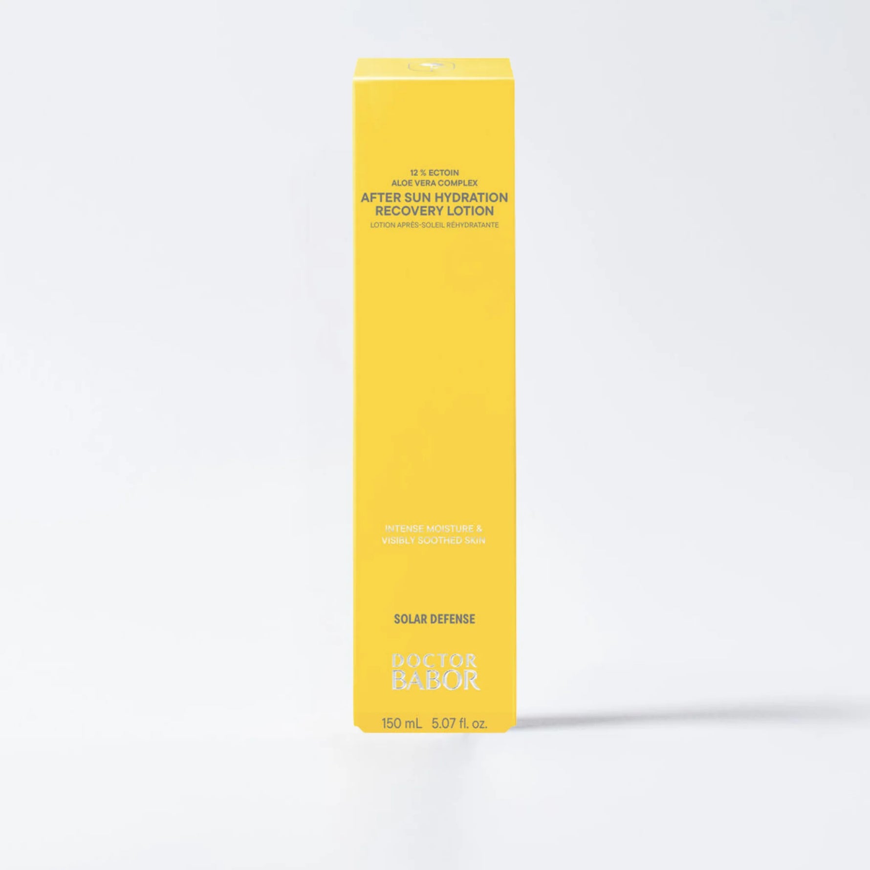 DR SD After Sun Hyd Recov Lotion