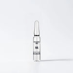 DR Hydration 10D Hyaluronic Ampoule Serum Concentrate
