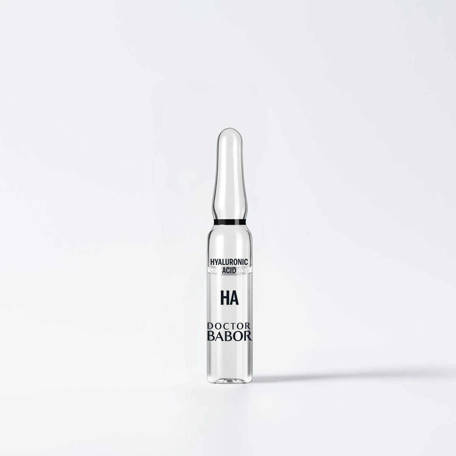 DR Hydration 10D Hyaluronic Ampoule Serum Concentrate