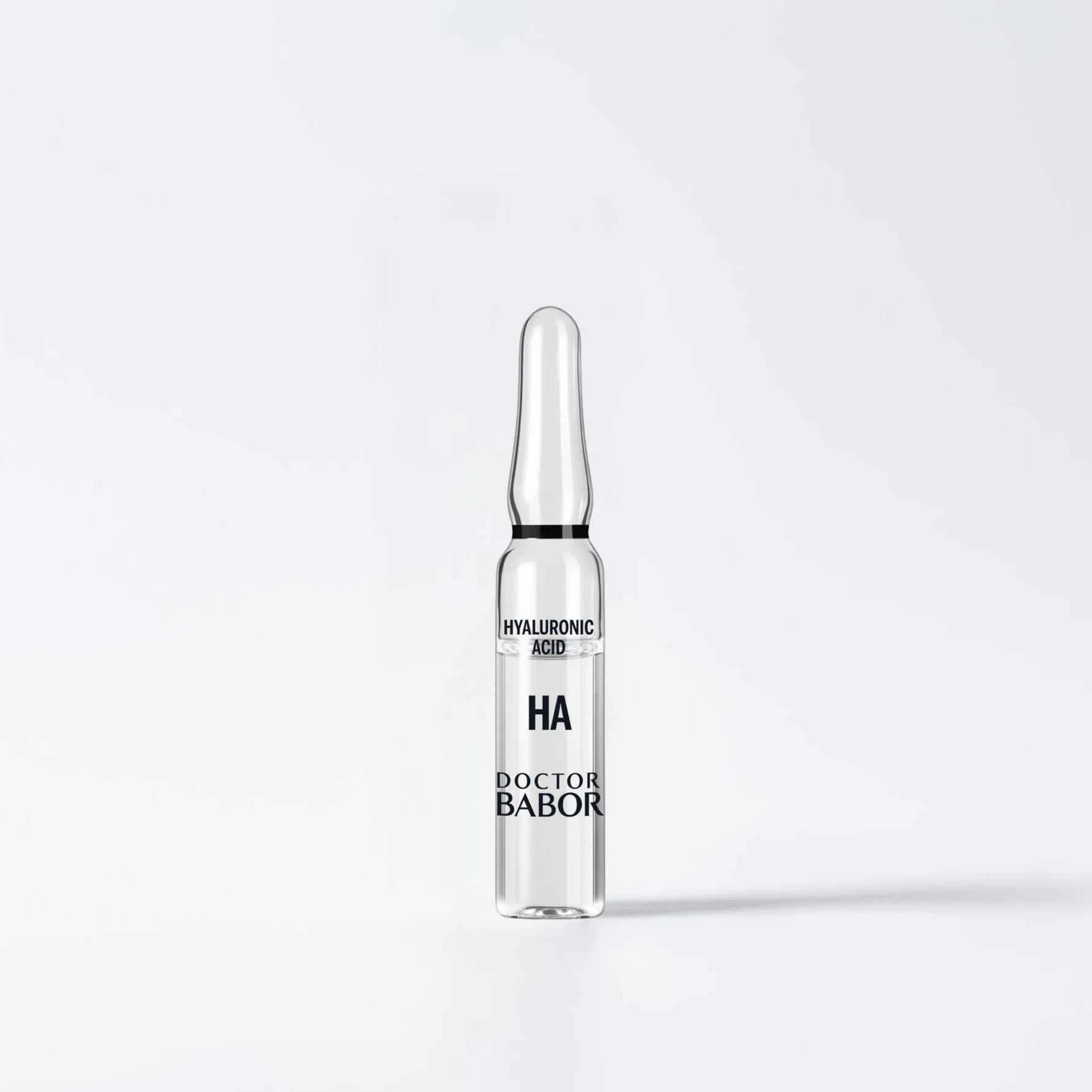 DR Hydration 10D Hyaluronic Ampoule Serum Concentrate