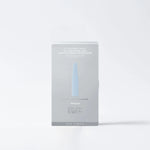 DR Hydration 10D Hyaluronic Ampoule Serum Concentrate