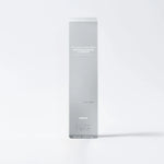 DR Sensitive Soothing Cream Cleanser