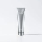 DR Sensitive Soothing Cream Cleanser