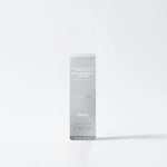 DR Sensitive Anti-Redness Serum