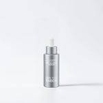 DR Sensitive Anti-Redness Serum
