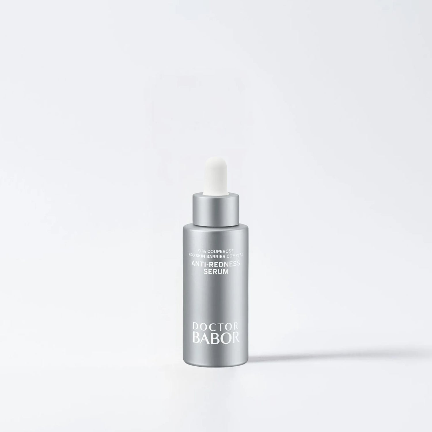 DR Sensitive Anti-Redness Serum