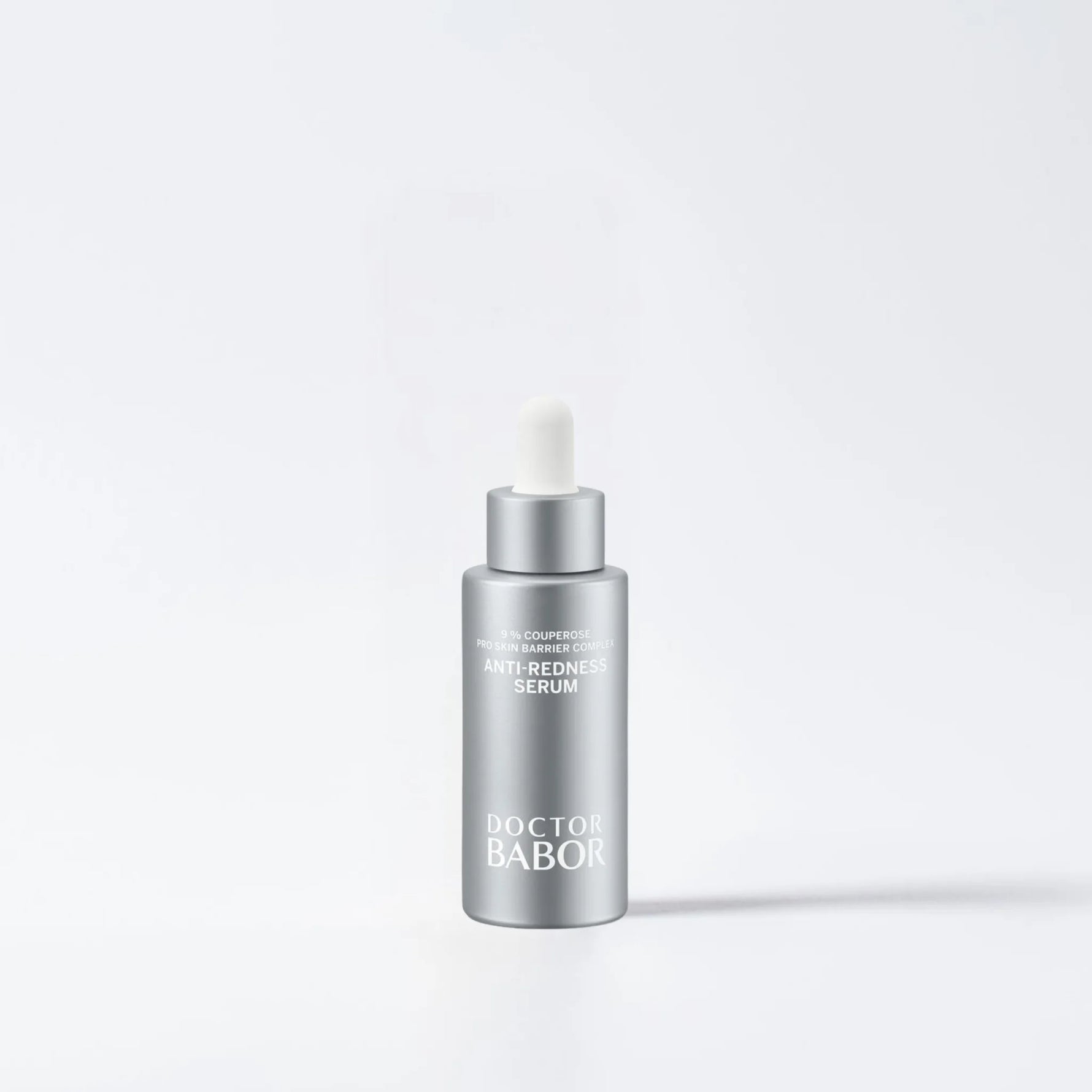 DR Sensitive Anti-Redness Serum