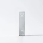 DR Sensitive Itch Relief Serum