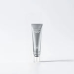 DR Sensitive Itch Relief Serum