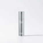DR Sensitive Soothing Cream