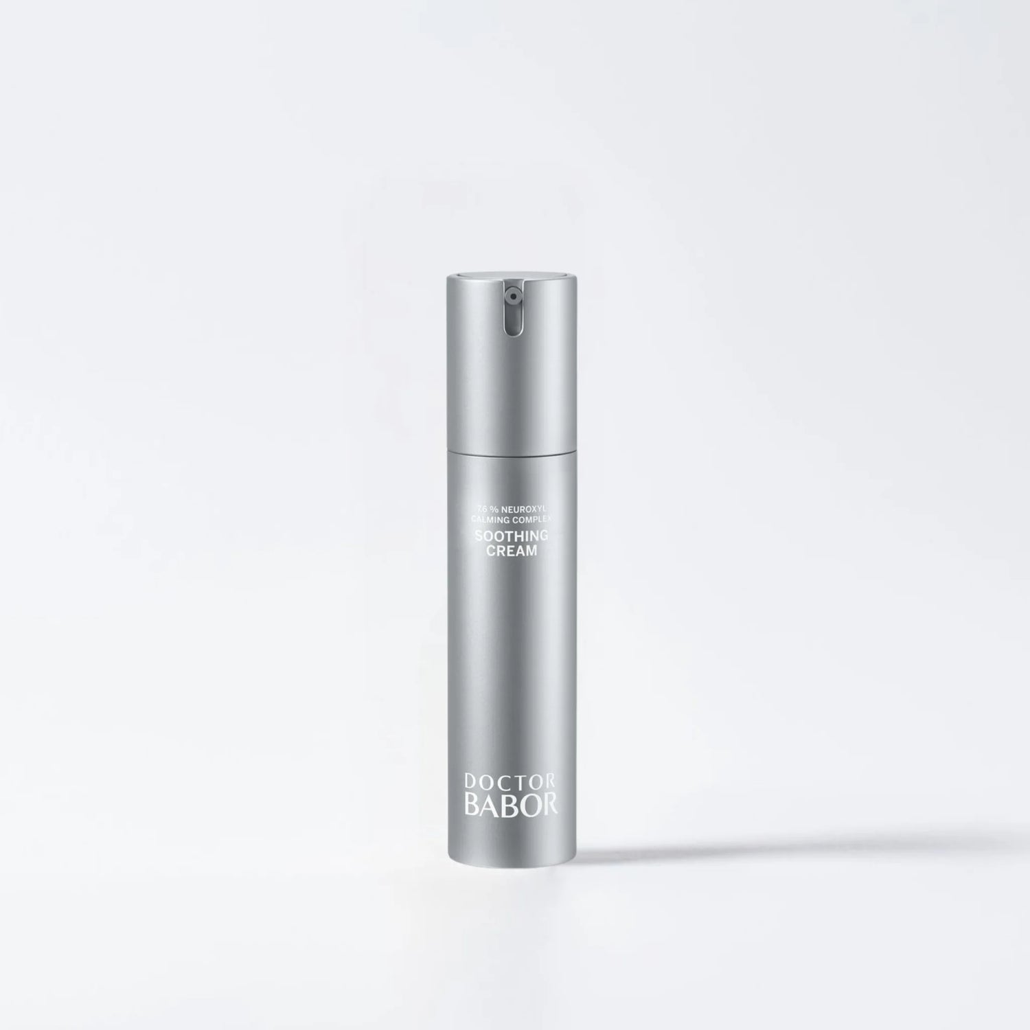 DR Sensitive Soothing Cream