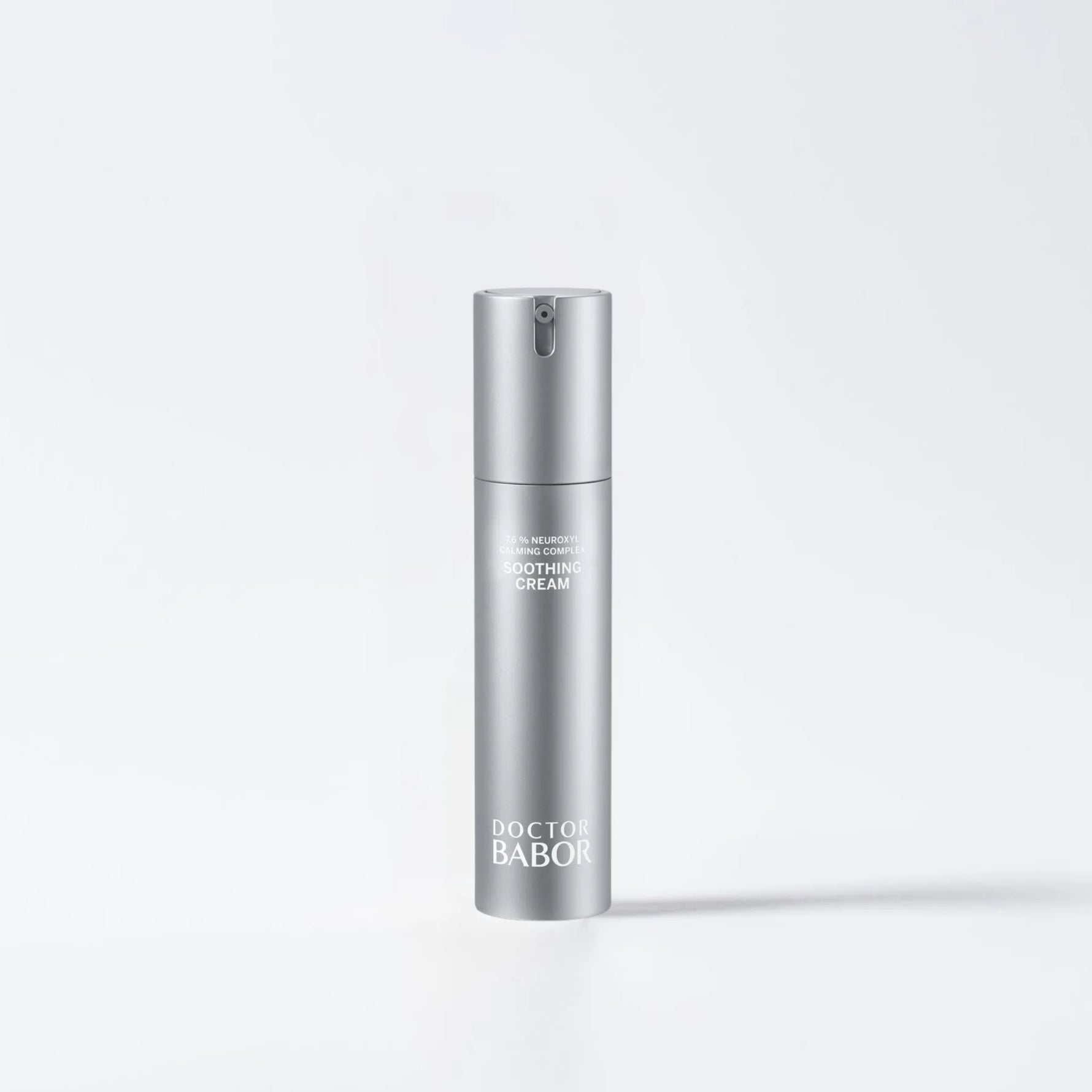 DR Sensitive Soothing Cream