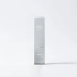 DR Sensitive Soothing Cream