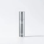 DR Sensitive Soothing Cream Rich