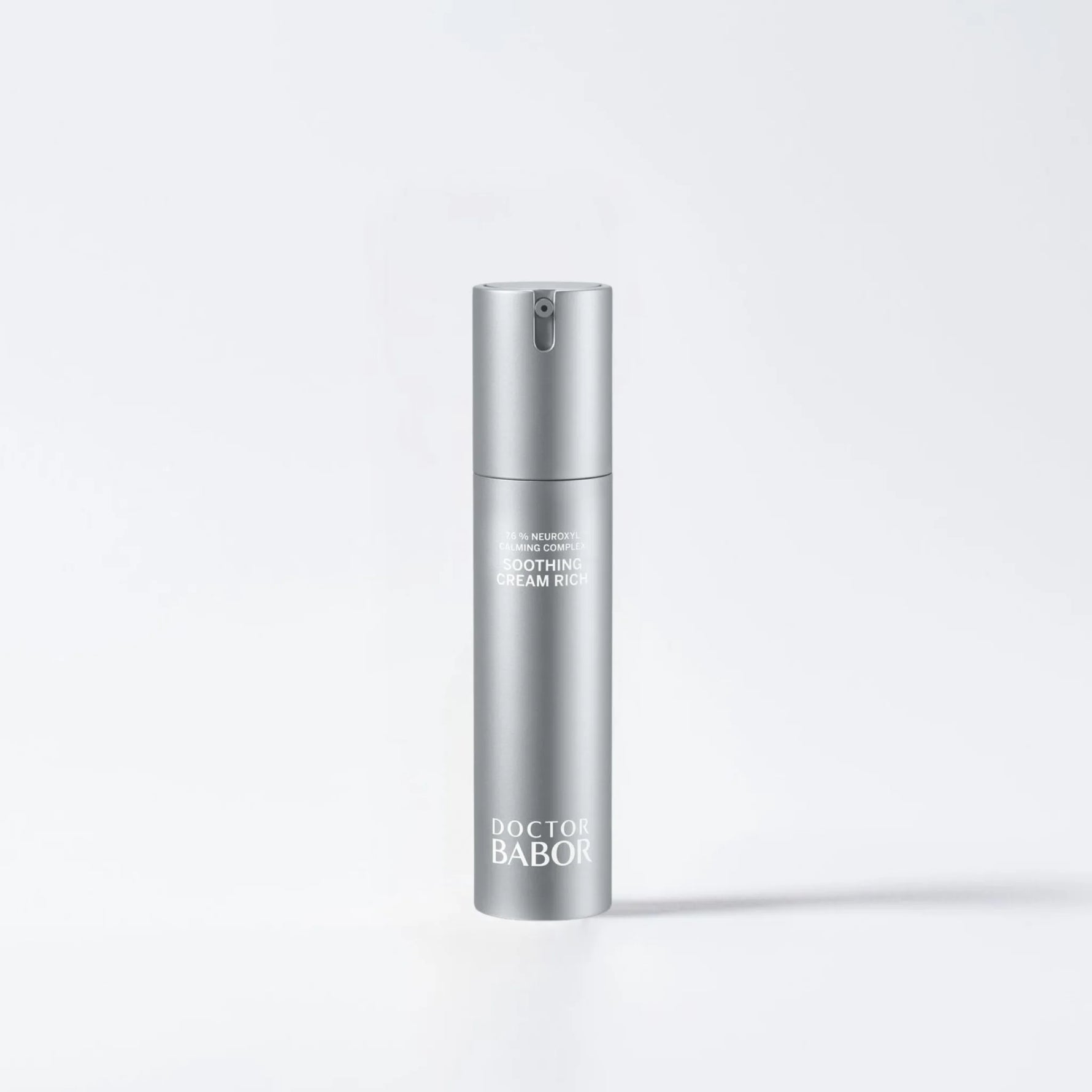 DR Sensitive Soothing Cream Rich