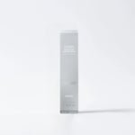 DR Sensitive Soothing Cream Rich