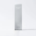 DR Sensitive Instant Relief Lotion