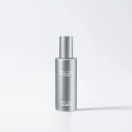 DR Sensitive Instant Relief Lotion