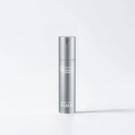 DR Sensitive Anti-Redness Cream
