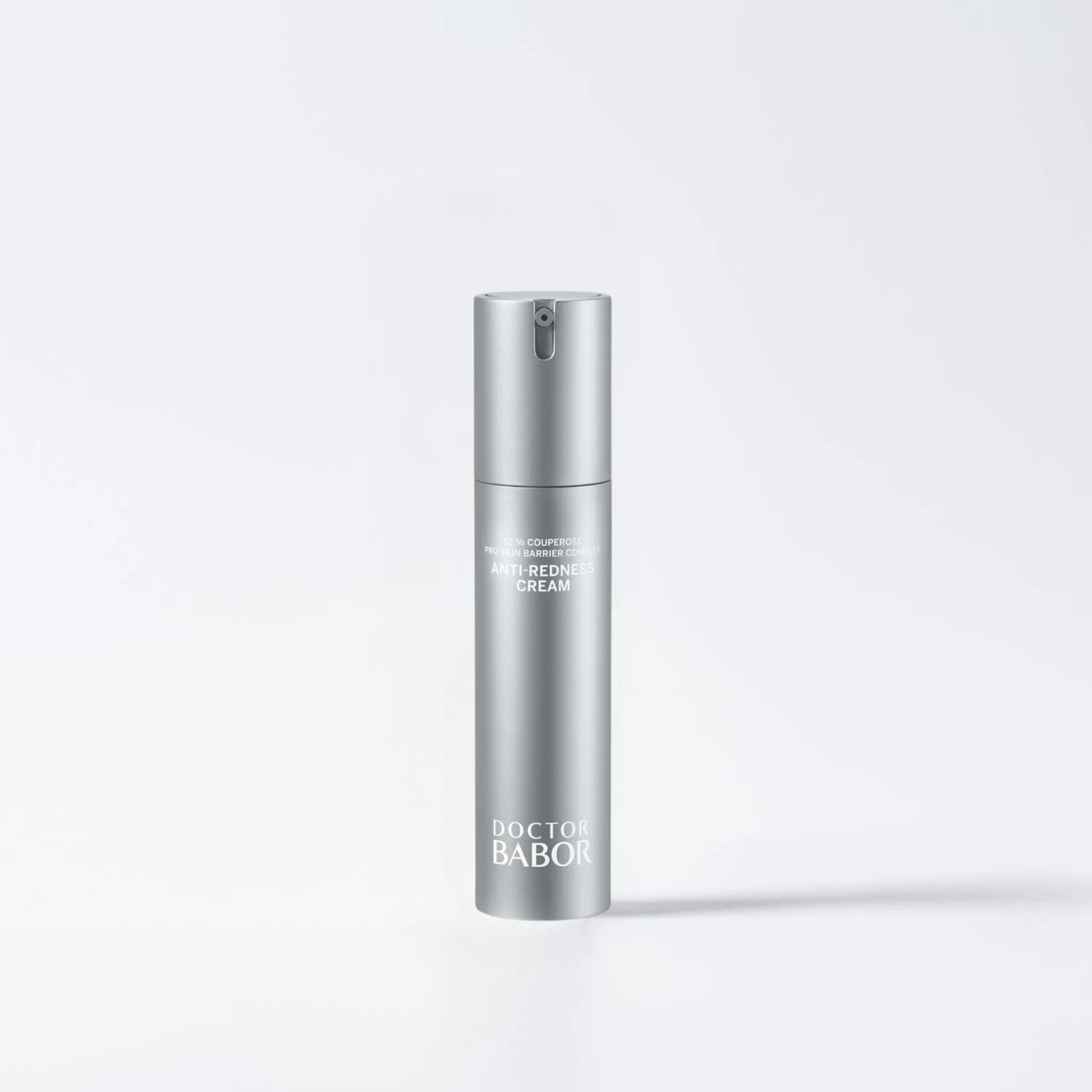 DR Sensitive Anti-Redness Cream
