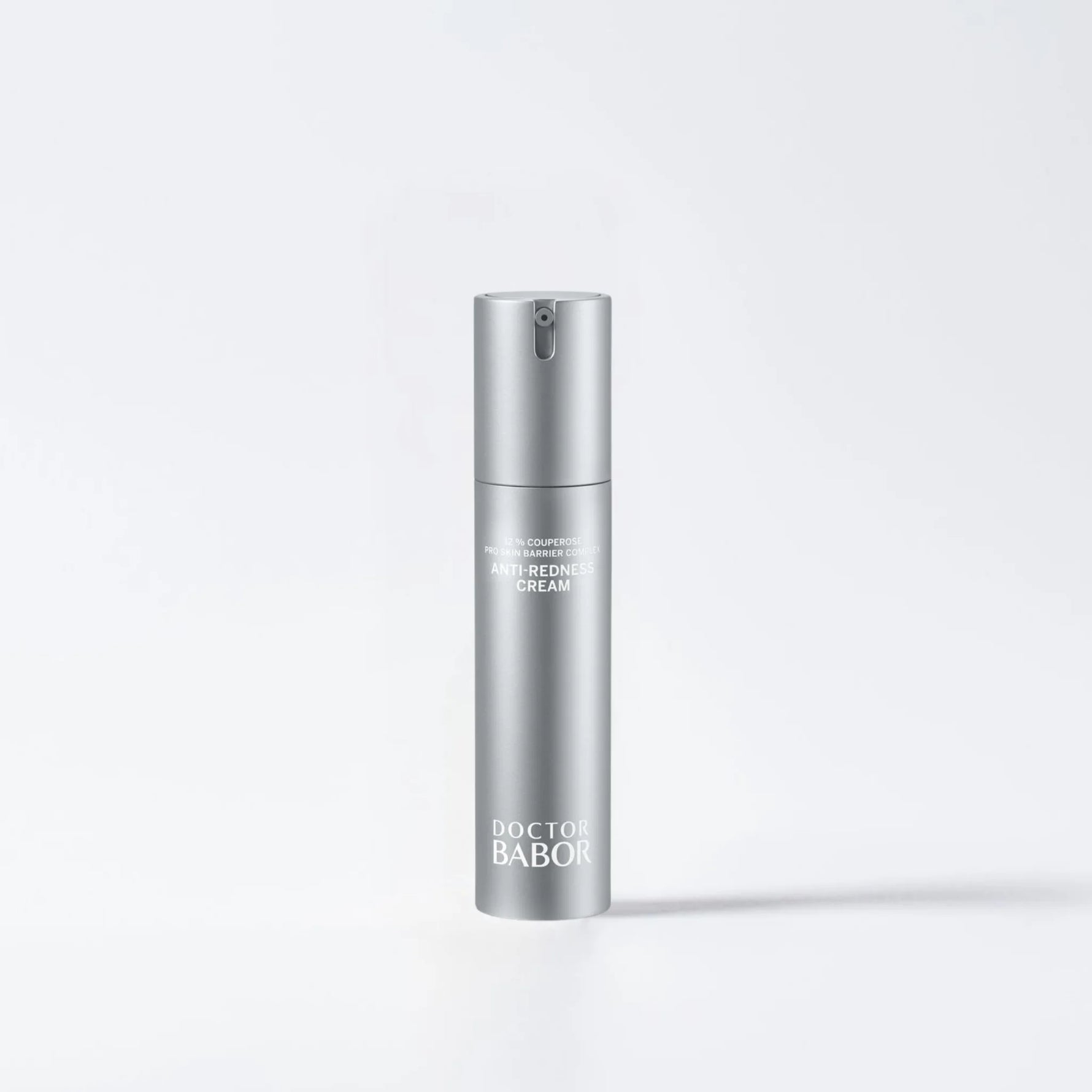 DR Sensitive Anti-Redness Cream