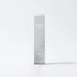 DR Sensitive Anti-Redness Cream