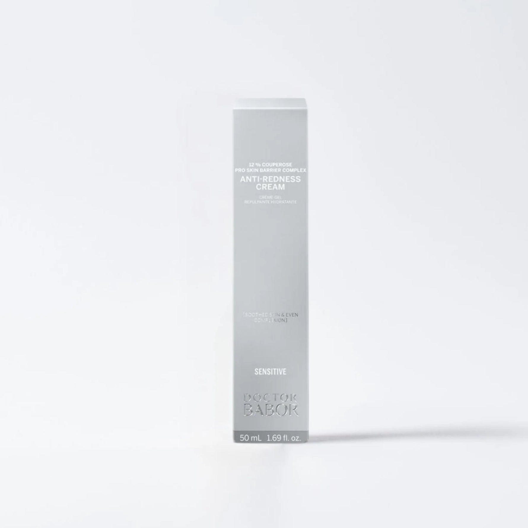DR Sensitive Anti-Redness Cream
