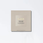 Perfect Skin Collection